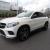 For Sale 2016 Mercedes-Benz GLE450 AMG 4MATIC