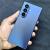 Samsung Galaxy Z fold 7/ 1TB