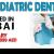 Pediatric Dentist Required in Dubai
