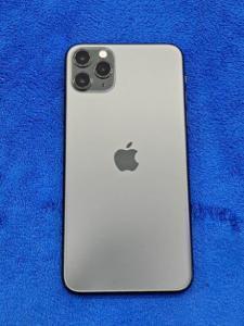 Iphone11 pro max