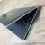 Dell Laptop Core I5 New Condtion