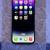 IPhone 14 Pro Max 512Gb Deep Purple Color