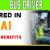 BUS DRIVER Required in Dubai