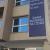 New Apartment for rent in Al-Nahda - Dubai