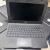 Dell 3190 pentium silver