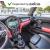 2016 Mini Cooper S JCW Kit 2.0L | Full Mini Service History | Warranty + Service