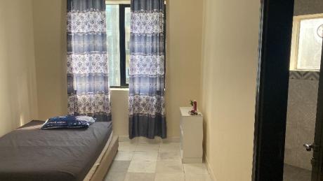 Room with attached bathroom for RENT