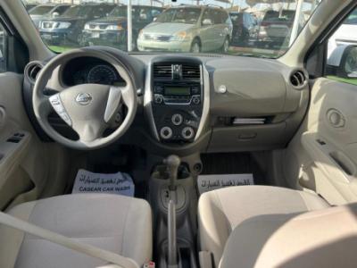 Car lift available from Dubai silicon oasis international city liwan Dubai land to sharjah anywhere