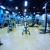 Gym for sale at Dubai Silicon Oasis