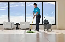 Building cleaning services dubai | Sharjah | Ajman 0551275545