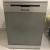 Bompani Dishwasher hardly used