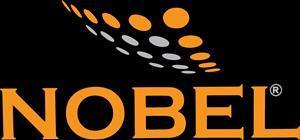 NOBEL Service Center - RAK - 056 4211601