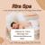 Rira Spa offer 1/25/2025