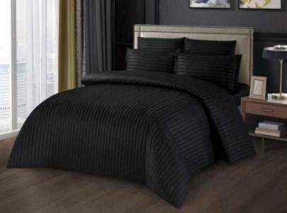 King Size Comforter