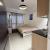 new studio apartments