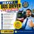 Heavy Bus Driver Required in Dubai