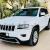 JEEP GRAND CHEROKEE full agency maintained AED 65,000