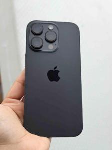 iPhone 16 Pro Original