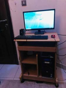 Computer