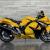 2013 Suzuki Hayabusa
