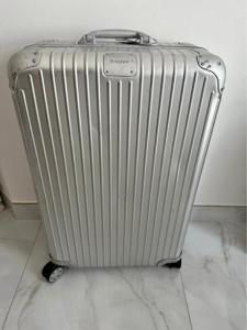 Rimowa original check in L