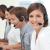 Call Center Outsourcing Your Growth Engine