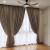 Buy Premium Window Curtains Dubai | Stylish & Affordable