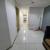 Girls/females bedspace available 1 mint walk al fahidi metro