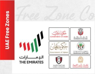 Starting a Business in Free Zone | Business Link