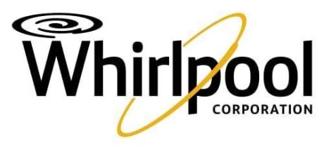 Whirlpool Service Centre in Abu Dhabi/0566234183/Emirates of Abu Dhabi
