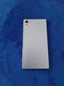 Sony Z5 +971-55 623 7819