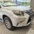 Lexus gx460 for sale
