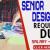 Senior Designer Required in Dubai