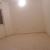 Lavish 2-BR and Hall , Apartment in Mussafah Shabiya / Mohammed Bin Zayed City