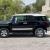 Fj Cruiser 2009 - Dubai