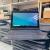 Lenovo yoga 11e x360
