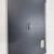 Dell 5570