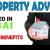 Property Advisor Required in Dubai