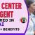 Call Center Agent Required in Dubai