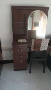 DRESSING TABLE for sale