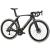 2023 Trek Madone SLR 9 Gen 7 Road Bike (M3BIKESHOP)