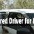 Required Driver for Family