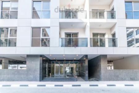 FAMILY ONLY| ZERO Commission! | 2 Months FREE! Al Muraqqabat Area