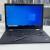 Lenovo Thinkpad x1 Yoga Core i7-7th Gen,16 ram,512 ssd - Dubai