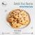 Delightful Moments: Perfectly Baked Cookies!