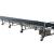 Manufacturer and Supplier of Expandable Roller Conveyor in UAE
