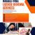 LICENSE YOUR BUSINESS WITH CONFIDENCE — REGISTERED, COMPLIANT & READY TO GROW!