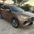 2020 JETOUR X70 T240 Full Option