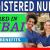 Registered Nurse - NICU Required in Dubai