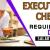 Executive Chef Required in Dubai